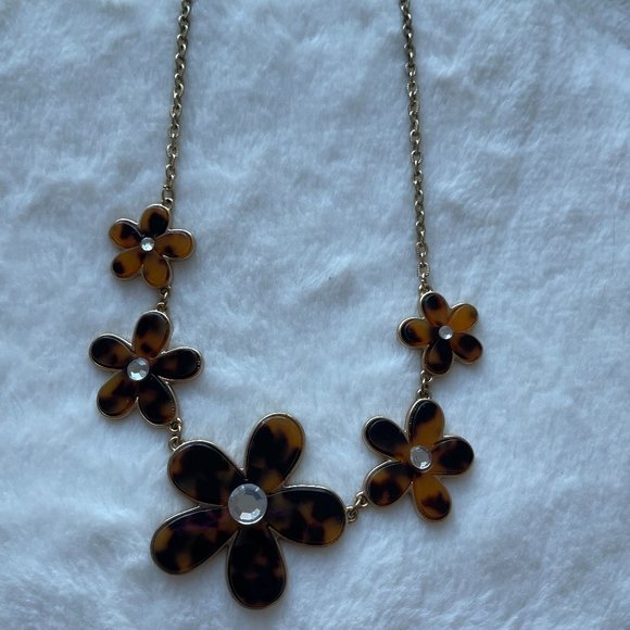 Free Necklace - Picture 1 of 1